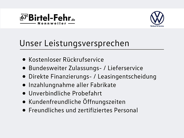 Audi RS6 4.0 TFSI Avant PERFORMANCE ''VOLL'' GoodwoodgreenCognac