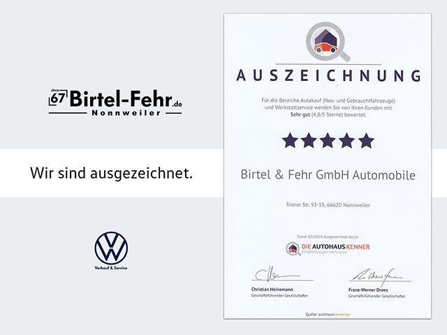 Audi RS6 4.0 TFSI Avant PERFORMANCE ''VOLL'' GoodwoodgreenCognac